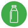 icon_milk